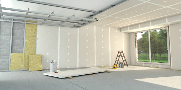 Best Commercial Insulation in Matamoras, OH