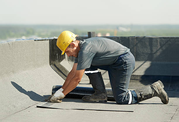 Matamoras, OH Insulation Contractor Company